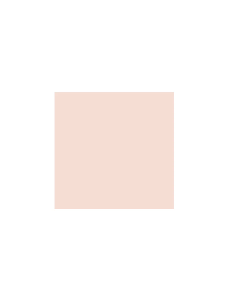 3-Pack HOP Kids Girls Light Pink Printed Cotton T-Shirts - Exclusive - Image 2
