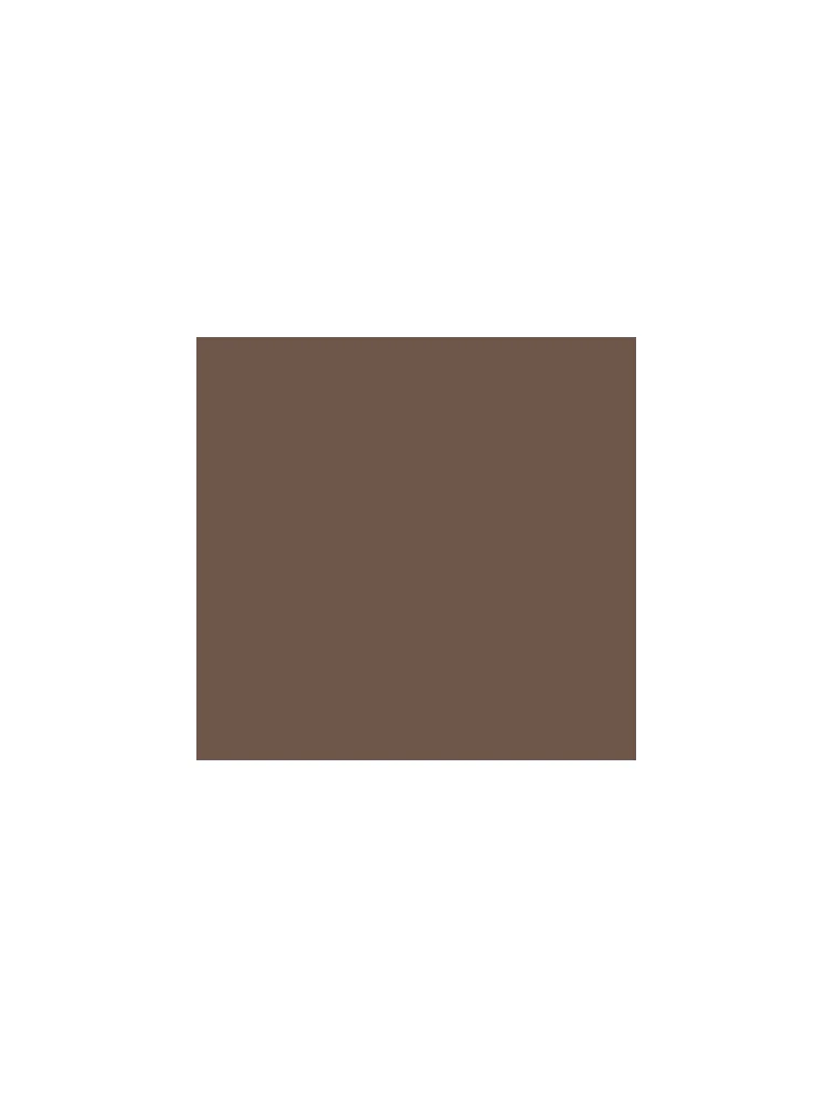 ETA Taupe Textured Relaxed-Fit Cotton-Blend Polo Sweater - Image 2
