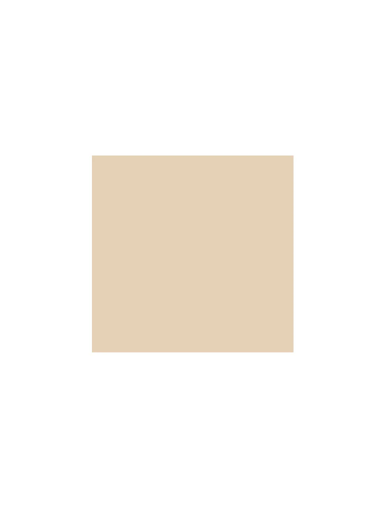 HOP Kids Boys Beige Graphic Printed Cotton T-Shirt - Image 2