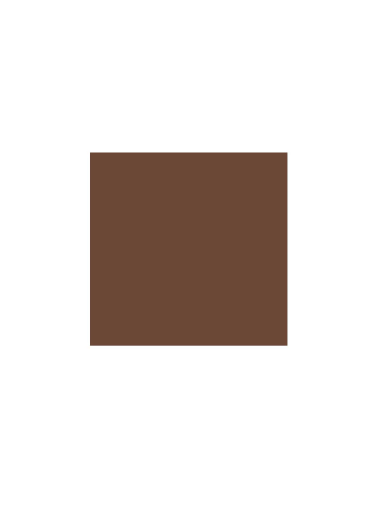Nuoflexx Brown Relaxed-Fit Bomber Jacket - Image 2