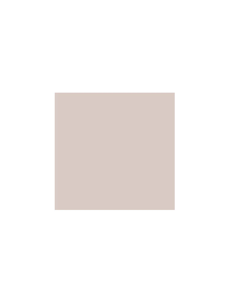 Nuon Beige Cargo-Style Relaxed-Fit Mid-Rise Cotton Pants - Image 2