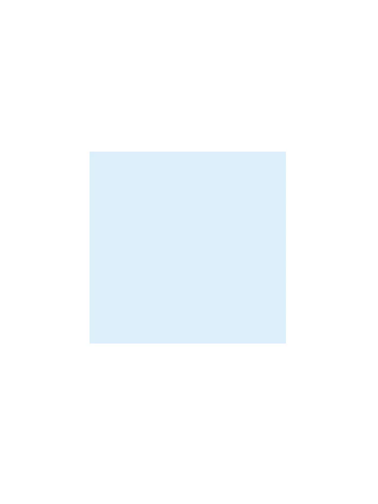 Nuon Light Blue Faded Relaxed-Fit Mid-Rise Jeans - Image 2