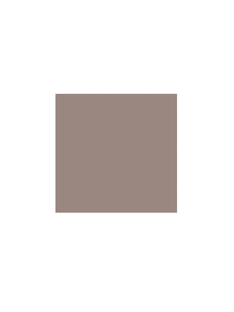 Nuon Light Brown Ribbed Slim-Fit Cotton-Blend T-Shirt - Image 2