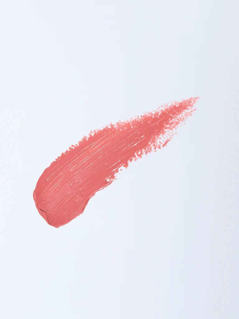 Studiowest Cheek Code Coral Kiss Creme Blush -  3 gm - Image 2