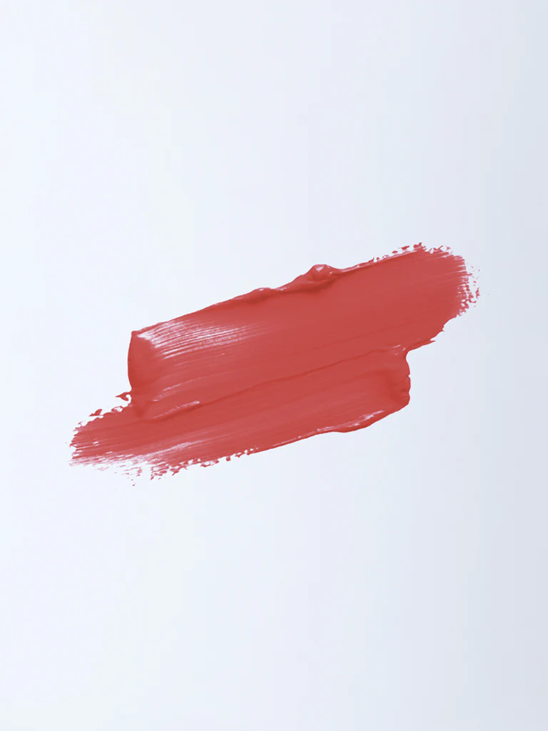Studiowest Cloud Melt Honey Lip and Cheek Tint - 4.2 gm - Image 2
