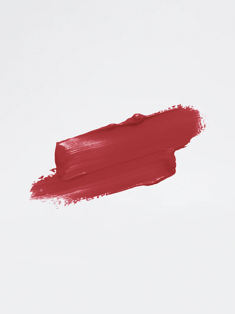 Studiowest Matte Mood Dare BE-01 Lipstick - 4.2 gm - Image 2