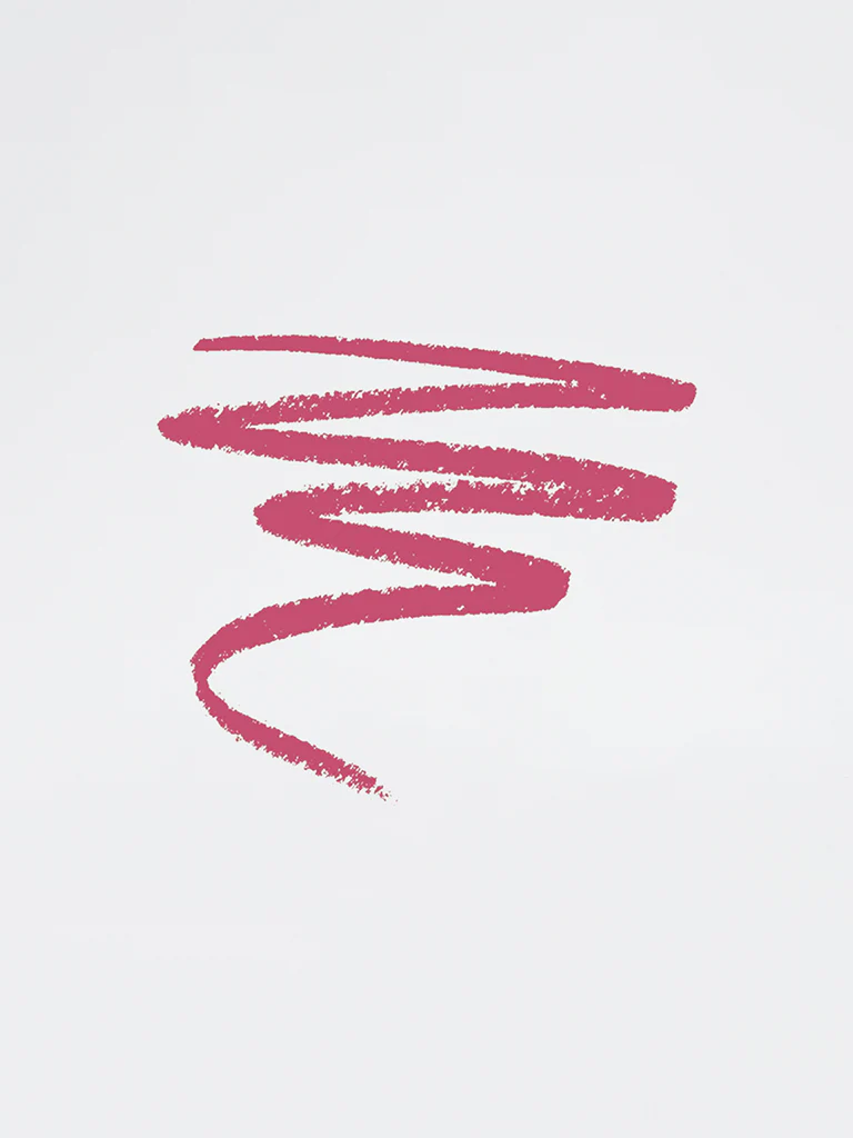 Studiowest Merlot Lip Liner - 0.3 GM - Image 2