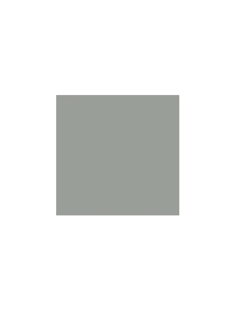 WES Casuals Olive Relaxed-Fit Cotton Trousers - Image 2