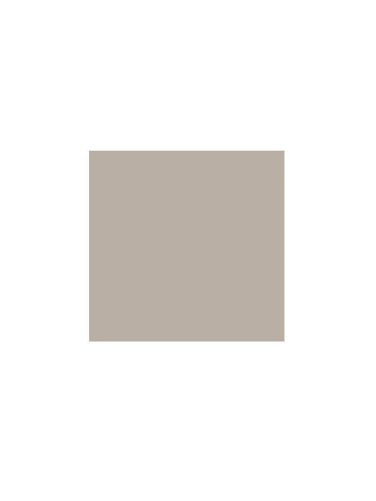 WES Formals Light Khaki Relaxed-Fit Mid-Rise Trousers - Image 2
