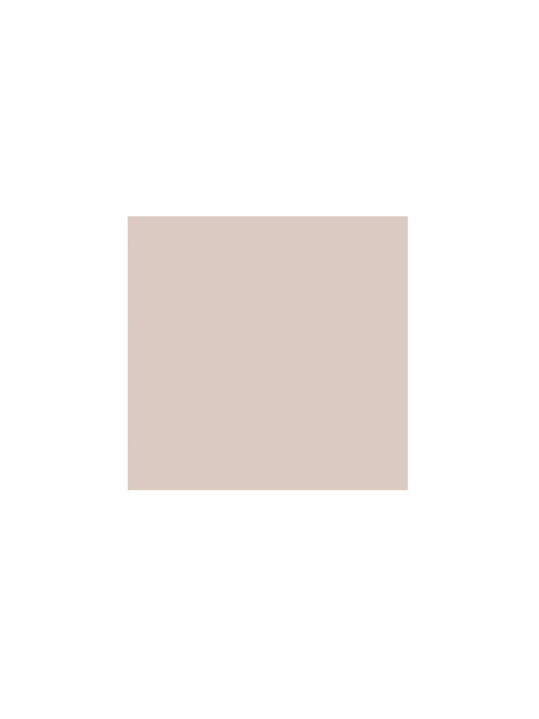 WES Lounge Beige Relaxed-Fit Mid-Rise Cotton-Blend Shorts - Image 2