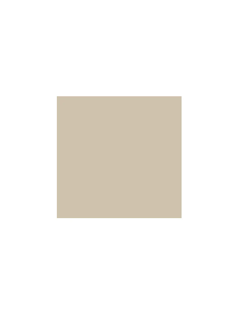 Y&F Kids Boys Beige Solid Mid-Rise Denim Trousers - Image 2