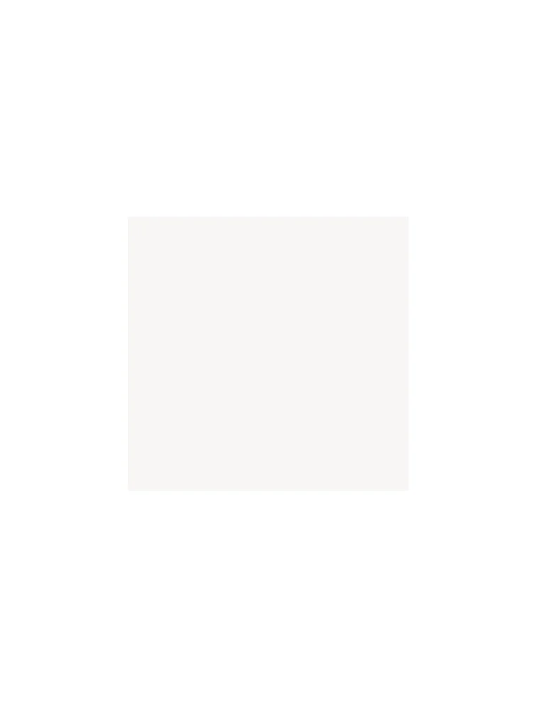 Y&F Kids Boys Off-White Mid-Rise Relaxed-Fit Jeans - Image 2