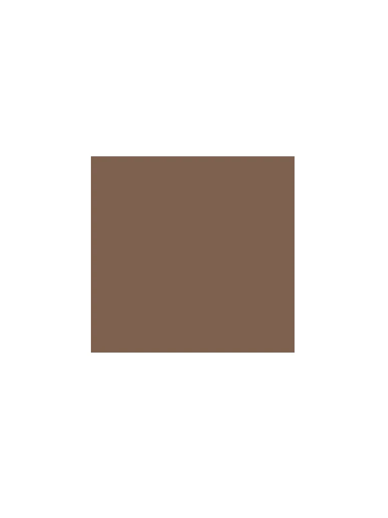 Y&F Kids Boys Taupe Relaxed-Fit Mid-Rise Cotton-Blend Trousers - Image 2