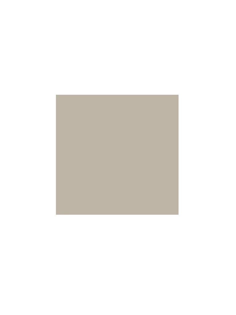 Y&F Kids Girls Beige Striped Cotton T-Shirt - Image 2
